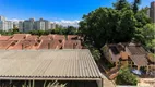 Foto 7 de Apartamento com 3 Quartos à venda, 84m² em Tristeza, Porto Alegre