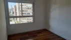 Foto 14 de Apartamento com 3 Quartos à venda, 132m² em Brooklin, São Paulo