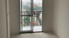 Foto 3 de Apartamento com 1 Quarto à venda, 24m² em Vila Mariana, São Paulo