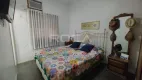 Foto 19 de Casa de Condomínio com 3 Quartos à venda, 111m² em City Ribeirão, Ribeirão Preto