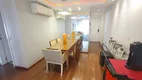 Foto 9 de Apartamento com 3 Quartos à venda, 101m² em Botafogo, Rio de Janeiro