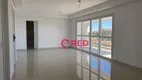 Foto 3 de Apartamento com 3 Quartos à venda, 166m² em Jardim America, Sorocaba