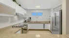 Foto 4 de Casa de Condomínio com 4 Quartos à venda, 250m² em Urbanova VII, São José dos Campos