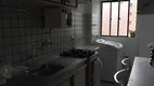 Foto 18 de Apartamento com 3 Quartos à venda, 78m² em Imbuí, Salvador