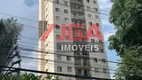 Foto 2 de Apartamento com 2 Quartos à venda, 72m² em Vila Anhanguera, São Paulo