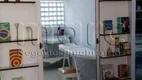 Foto 24 de Apartamento com 3 Quartos à venda, 75m² em Cambuci, São Paulo