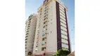 Foto 19 de Apartamento com 3 Quartos à venda, 93m² em Parque Jardim Europa, Bauru