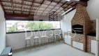 Foto 29 de Cobertura com 3 Quartos à venda, 168m² em Parque das Nações, Santo André