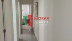 Foto 9 de Casa com 3 Quartos à venda, 250m² em Joao XXIII, Vinhedo