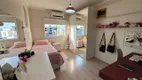 Foto 10 de Casa com 3 Quartos à venda, 127m² em Costa E Silva, Joinville