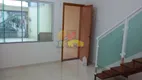 Foto 8 de Sobrado com 3 Quartos à venda, 104m² em Vila Tolstoi, São Paulo