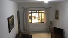 Foto 15 de Sobrado com 3 Quartos à venda, 110m² em Tucuruvi, São Paulo