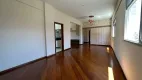 Foto 2 de Apartamento com 4 Quartos à venda, 130m² em Caiçaras, Belo Horizonte