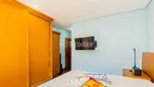 Foto 21 de Casa de Condomínio com 2 Quartos à venda, 295m² em Belém Novo, Porto Alegre