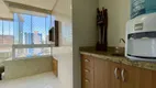 Foto 10 de Apartamento com 3 Quartos à venda, 115m² em Zona Nova, Capão da Canoa