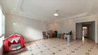 Foto 2 de Casa com 3 Quartos à venda, 325m² em Ceramica, São Caetano do Sul