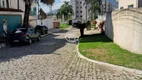 Foto 7 de Lote/Terreno à venda, 225m² em Campo Grande, Rio de Janeiro