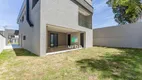 Foto 37 de Casa de Condomínio com 3 Quartos à venda, 272m² em Jardim Padre Jose de Anchieta, Campo Largo