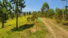 Foto 3 de Fazenda/Sítio com 9 Quartos à venda, 30000m² em , Ibiúna