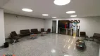 Foto 11 de Sala Comercial para alugar, 75m² em Savassi, Belo Horizonte