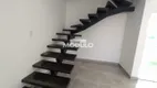 Foto 3 de Cobertura com 4 Quartos à venda, 180m² em Segismundo Pereira, Uberlândia