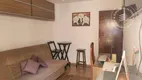 Foto 2 de Apartamento com 3 Quartos à venda, 141m² em Santana, Pindamonhangaba