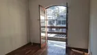 Foto 41 de Casa com 3 Quartos à venda, 215m² em Jardim França, São Paulo