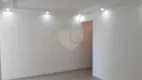 Foto 19 de Apartamento com 2 Quartos à venda, 65m² em Pituba, Salvador