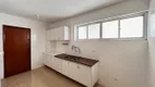 Foto 3 de Apartamento com 3 Quartos para alugar, 184m² em Goiabeiras, Cuiabá