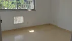 Foto 8 de Apartamento com 2 Quartos à venda, 70m² em Zé Garoto, São Gonçalo