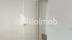 Foto 3 de Apartamento com 2 Quartos à venda, 44m² em Taquara, Rio de Janeiro