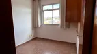 Foto 13 de Apartamento com 3 Quartos à venda, 93m² em Fernão Dias, Belo Horizonte