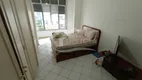 Foto 7 de Kitnet com 1 Quarto à venda, 28m² em Copacabana, Rio de Janeiro