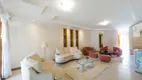 Foto 3 de Casa de Condomínio com 4 Quartos à venda, 610m² em Loteamento Alphaville Campinas, Campinas