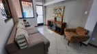 Foto 38 de Casa com 3 Quartos à venda, 113m² em Grajaú, Rio de Janeiro