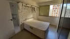 Foto 13 de Apartamento com 3 Quartos para alugar, 130m² em Cerqueira César, São Paulo