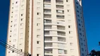 Foto 16 de Apartamento com 3 Quartos à venda, 106m² em Tatuapé, São Paulo