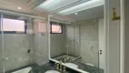 Foto 30 de Apartamento com 3 Quartos à venda, 140m² em Móoca, São Paulo