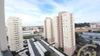 Foto 15 de Apartamento com 2 Quartos à venda, 53m² em Odim Antao, Sorocaba