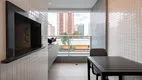 Foto 17 de Apartamento com 3 Quartos à venda, 96m² em Centro, Curitiba