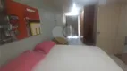 Foto 29 de Apartamento com 3 Quartos à venda, 64m² em Rio Comprido, Rio de Janeiro