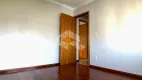 Foto 14 de Apartamento com 2 Quartos à venda, 87m² em Centro Histórico, Porto Alegre