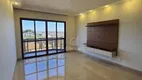 Foto 6 de Apartamento com 3 Quartos à venda, 156m² em Higienópolis, Ribeirão Preto