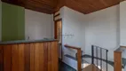 Foto 25 de Cobertura com 3 Quartos para alugar, 120m² em Pinheiros, São Paulo