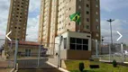 Foto 13 de Apartamento com 2 Quartos à venda, 47m² em Ribeirânia, Ribeirão Preto