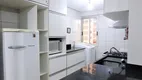 Foto 9 de Apartamento com 2 Quartos para alugar, 65m² em Aguas Claras, Brasília