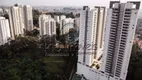 Foto 24 de Apartamento com 2 Quartos à venda, 104m² em Parque Rebouças, São Paulo