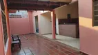 Foto 4 de Casa com 2 Quartos à venda, 162m² em Pacaembu, Londrina