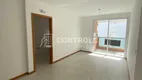 Foto 5 de Apartamento com 2 Quartos à venda, 68m² em Pantanal, Florianópolis