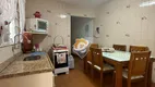 Foto 20 de Casa com 2 Quartos à venda, 80m² em Nossa Senhora do Ö, São Paulo